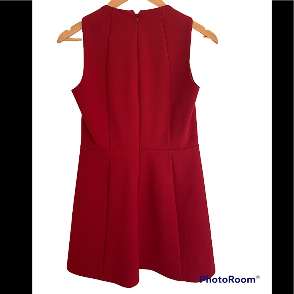 Madewell Dress - Picture 2 of 4